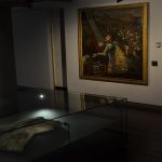 Sala de Aljubarrota
