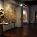 Sala de Pintura a Fresco