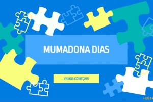 Online learning activities